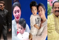 বিয়ে করেছেন কিনা তার কাবিননামা যাচাই করা উচিত : ডিপজল