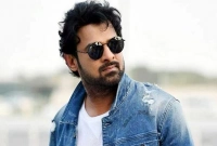 প্রভাসের ৫০০ কোটির সিনেমাকে দর্শক বলছে ‘এটা সিনেমা নয়, বরং কার্টুন’!