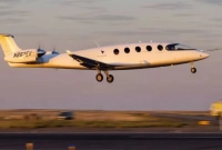 শুনতে অবিশ্বাস্য মনে হলেও এটা কিন্তু একদমই সত্যি!