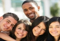 আপনাকে সফল হতে সাহায্য করবে যে ৪ ধরনের ব্যক্তি!