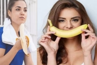 কলা দীর্ঘদিন ভালো রাখার দুর্দান্ত উপায়!