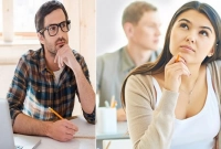  কোন প্রাণীর দেহে মানুষের রক্ত পাওয়া যায়?