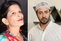 এবার সেই রাত্রি শাকিবকে নিয়ে বললেন ভিন্ন কথা!