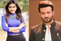 কেউ গুজব ছড়াবেন না: তানজিন তিশা