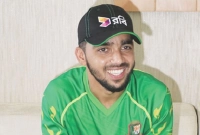 মুমিনুলের-৮-রানের-আক্ষেপ-