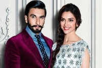 দীপিকা সঙ্গে বিচ্ছেদের গুঞ্জনে তোলপাড়, বড়সড় ইঙ্গিত রণবীরের