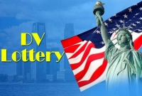 আজ থেকে শুরু যুক্তরাষ্ট্রে অভিবাসন প্রত্যাশীদের ডিভি লটারির আবেদন 