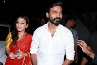 বিচ্ছেদের সিদ্ধান্ত বাতিল করছেন ঐশ্বর্য-ধনুশ