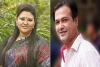 কষ্ট নিও না বন্ধু, ভুল হলে ক্ষমা চাই: আসিফ