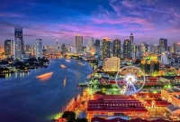 বাংলাদেশি নাগরিকদের জন্য তিন ক্যাটাগরিতে ই-ভিসা আবেদন সহজ করল যে দেশ