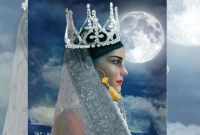 কাশ্মীরের আতঙ্ক ছিলেন যে প্রেতসিদ্ধা পরমাসুন্দরী মহারানি