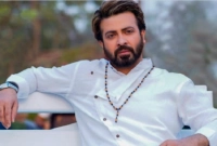 আমি আর কোনো খারাপ মানুষের সঙ্গে চলতে চাই না: শাকিব