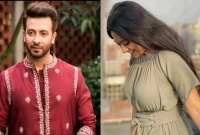 শাকিবের সঙ্গে এটা পসিবল না: দীঘি