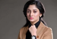 মিথ্যা বলব না, প্রেম তাঁর সঙ্গে করেছি; সেটা ...