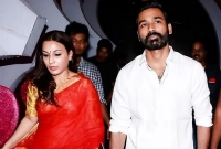 স্বামী-স্ত্রী হলেও এক ছাদের তলায় থাকেন না যেসব তারকা-দম্পতি