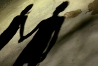 রাতে বৌদির ঘরে ঢুকেছিলেন দেবর, অতঃপর সব শেষ!