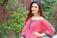 বিদ্যা সিনহা মিমের পোস্ট ঘিরে রহস্য