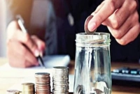 আপনাকে ধনী করবে যে ৫ অভ্যাস 