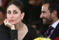 'কঠিন সিদ্ধান্ত' নিয়ে কষ্টের কথা জানালেন কারিনা