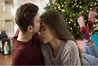 যা করলে সঙ্গী প্রতিদিনই আপনার প্রেমে পড়বেন!