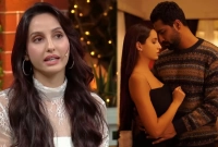 ভিকির নিষেধ সত্বেও নোরাকে বিশ্বাস করে বাস্তবে পচতালো ঢাকার কোম্পানি!