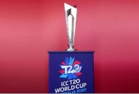 এবার-আরও-দুই-দেশের-আপত্তি-অনিশ্চয়তায়-ভারতে-আসন্ন-টি-টোয়েন্টি-বিশ্বকাপ