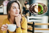 চা বা কফি যখন পান করা উচিত নয়