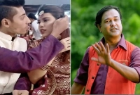 কোনওভাবেই ছাব্বিশের পরে যাওয়া উচিত না; বিয়ে প্রসঙ্গে আসিফ