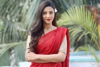 এটি আমাদের গর্ব করার মতো একটা সিনেমা: মিম