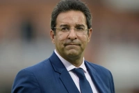 ওয়াসিম-আকরামের-চোখে-শীর্ষ-পাঁচ-ক্রিকেটার