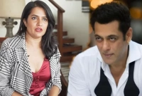 সালমান নিজের বিষাক্ত পুরুষত্ব যুগ যুগ ধরে সাদা করে আসছিল: সোনা