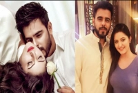 সিয়ামের যে ব্যাপারটা হেব্বি লাগে পরীমণির!