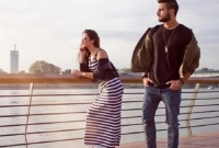 প্রেমের বিয়ের ৫ অপকারী দিক!