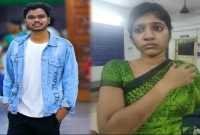 ছাত্রের সঙ্গে শিক্ষিকার অ'বৈধ সম্পর্ক, পরিণতি ম'র্মা'ন্তিক