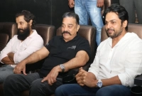 বক্স অফিসে 'বিক্রম' মুভির রেকর্ড ভাঙল 'পোন্নিয়্যান সেলভান'