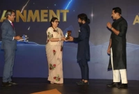 এতো বড় সন্মান পেয়ে কেঁদে ফেললেন আল্লু অর্জুন