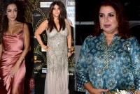 মালাইকা থেকে একতা সকলেই চান এই অভিনেতার সন্তানের মা হতে!