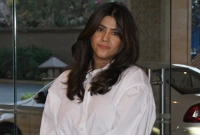 এসব দৃশ্য দেখিয়ে যুব সমাজকে কলুষিত করছেন একতা কাপূর: সুপ্রিম কোর্ট