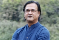 ছেলেদের বিয়ের বেলায় যেসব সমস্যার মুখোমুখি হতে হয়, জানালেন আসিফ