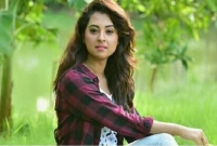 এই খবরের কোনো ভিত্তি নেই: বুবলী