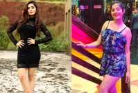 অভিনেত্রী বৈশালীর সুইসাইড নোটে মিললো 'বড় সূত্র'