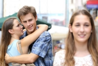 ৪০ ছুঁই ছুঁই নারীদের প্রথম পছন্দ যে ধরণের ছেলে