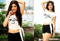 মৃত্যুর পূর্বে অভিনেত্রীর পোস্ট, 'তোর জন্য জীবন দিতে পারি'