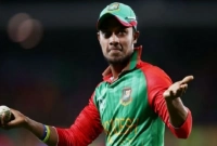 সর্বোচ্চ-দামে-সাব্বির-রহমান-ও-মাহিদুল-ইসলাম-অঙ্কন