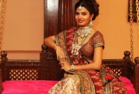 'আমি মোদীজির মেয়ে', অবনি মোদীর আসল পরিচয় জানেন!