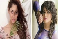 অবশেষে গুঞ্জন সত্যি হলো মাহি-পূজাকে নিয়ে!