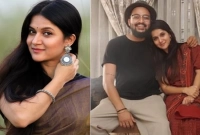 'মিথিলা উত্তর দিলেন, তাহলে বাসায় চলে আসো’