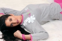 রাতে ঘুমোতে পারেন না, গোপন কথা ফাঁস করলেন ক্যাটরিনা 