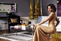 দক্ষিণে সুপারস্টারের সঙ্গে জুটি বাঁধছেন দীপিকা