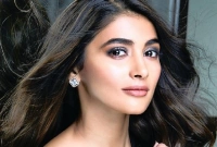  লিগামেন্ট ছিঁড়ে গেছে নায়িকা পূজার!